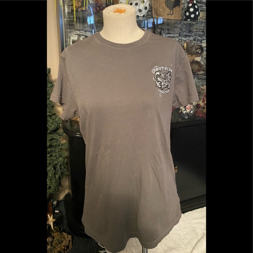 Southern girl T-shirt